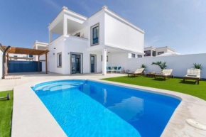 Casa Princesa Gara